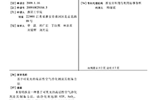 圓錐破碎機(jī)破碎系統(tǒng)