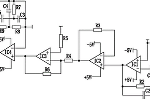 電解鋁預(yù)焙陽極鋼爪陶瓷基涂層保護(hù)材料及其制備方法