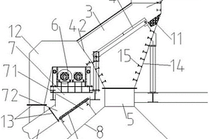 琥珀礦石茶具的制作方法