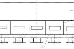 硅鉀二元復(fù)合肥及其制備方法