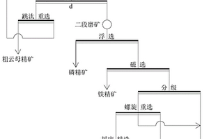 微米花果山金猴子糖消食益胃顆粒與膠囊制備方法