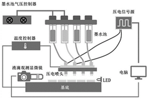 微米銀藍(lán)楂魔芋糖降脂減肥豆奶粉制備方法