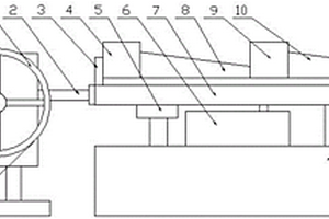 裝巖機(jī)