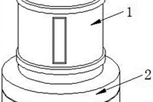 高效環(huán)保球磨機(jī)