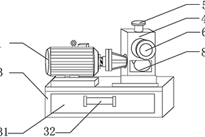 建筑用低碳環(huán)保磚及其制備工藝