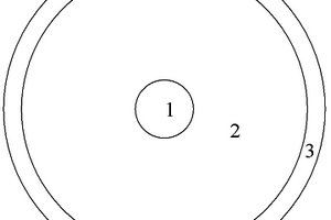 多級超強固結(jié)材料分級強化封固制作砌塊設(shè)備及其方法