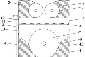 秸稈粉改性方法和含有改性秸稈粉的粘合劑填料