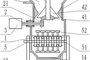 耐熱高透光度天玉瓷的配方及其制備工藝