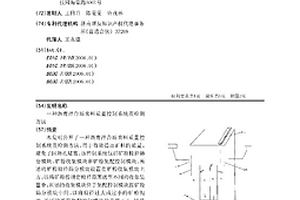 降低堆肥過程溫室氣體排放的方法