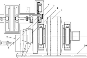 CO<Sub>2</Sub>相變致裂裝置