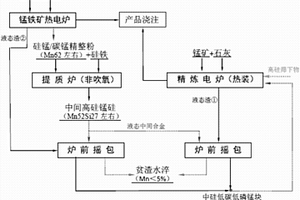 生物質(zhì)燃料