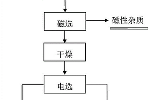 瓊膠原藻生物肥及其制備方法