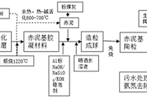 應用綠肥植物修復農田土壤鄰苯二甲酸酯污染的方法