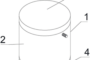 釩鈦精礦粉厚料層燒結(jié)工藝