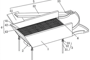 無機(jī)礦空芯砌塊及其制作方法