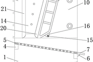 瑪咖礦泉酒及其制作方法