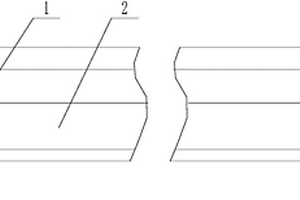 礦業(yè)加工工程用節(jié)能環(huán)保的磨煤機(jī)