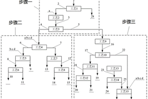 礦用多級(jí)間距大小可調(diào)電纜掛鉤