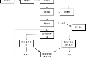 礦物化植物纖維的皮層處理及其應用