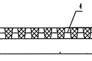 煤礦主斜井修復方法