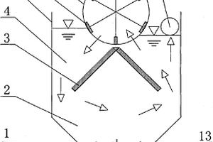 鉛精礦中鉛的浸出法制備工藝