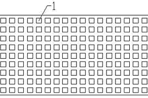 從獨(dú)居石精礦中冶煉分離鈾、釷和稀土的工藝方法