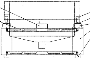 用于廢棄礦區(qū)土壤環(huán)境治理工程的濕噴機