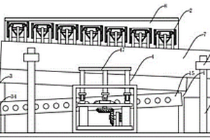 礦石圓磨機(jī)