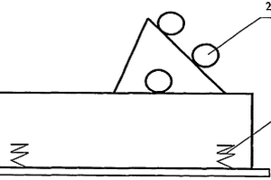 礦用安全型監(jiān)控設(shè)備