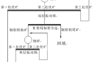 二氧化硫轉(zhuǎn)化裝置