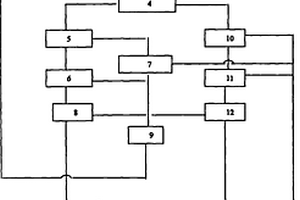 高效率氫氧化鎂阻燃劑濕法制備方法