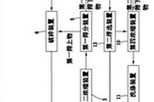 含有固定支架的簡易霧化器