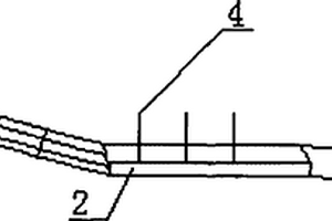 高溫高壓堿溶液活化膨潤土生產(chǎn)P型洗滌用沸石的工藝方法