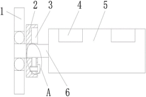 冶金機(jī)械設(shè)備用糾偏輥