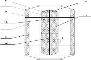 空氣氧化除鐵用風(fēng)機(jī)