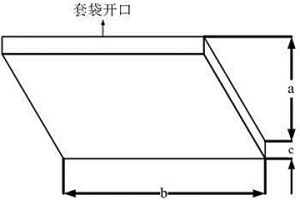 銅電積過程抑制陽極污染和酸霧生成的方法