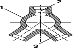 冶金行業(yè)高爐用噴吹設(shè)備