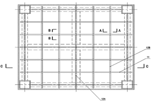 用于燃煤鍋爐、冶金球團(tuán)燒結(jié)機(jī)的煙氣脫硝整流裝置