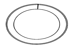 界面冶金結(jié)合的層狀金屬復(fù)合管工藝方法