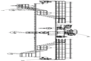 冶金橋式起重機(jī)