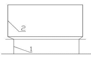 粉末冶金制品研磨機