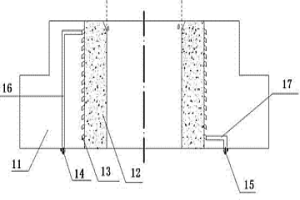 粉末冶金模具改進(jìn)結(jié)構(gòu)