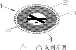 高效節(jié)能壓縮機(jī)用曲軸