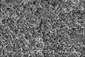 粉末冶金法制備Ti-Nb-Zr-Sn合金的方法