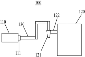 硬質(zhì)合金制品及其制備方法以及制備硬質(zhì)合金制品的裝置