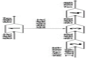 基于礦渣棉調(diào)質(zhì)的粉煤灰綜合利用方法