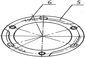 粉末冶金同步器高檔錐環(huán)