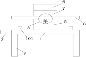 冶金機(jī)械生產(chǎn)用切割機(jī)