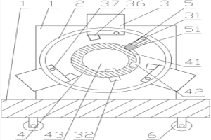 冶金爐進料裝置