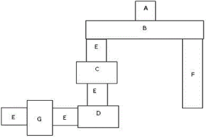 粉末冶金法生產(chǎn)磁性材料用便攜式測(cè)氧儀系統(tǒng)